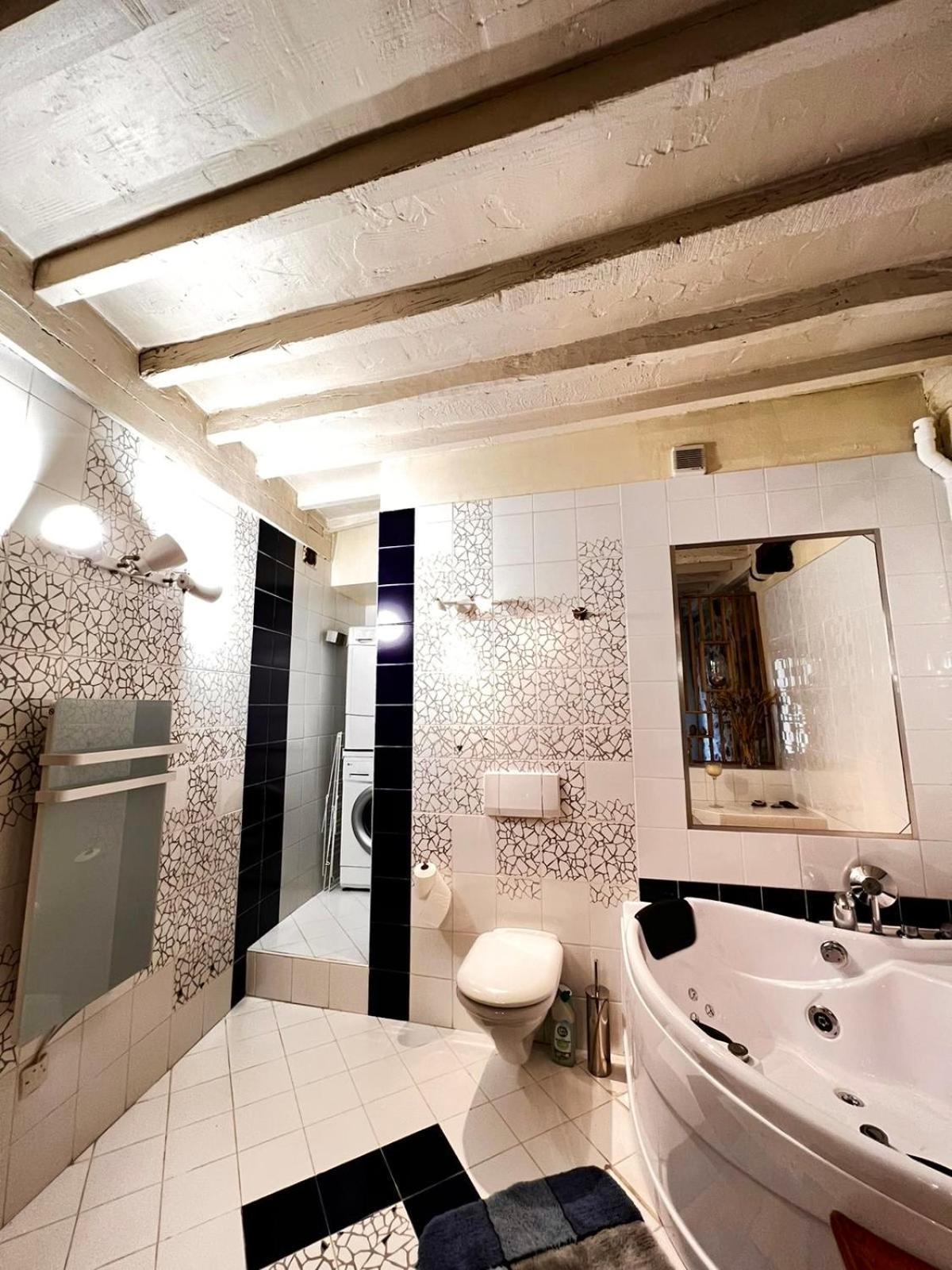 Villa L'élégante à Saint-Paul-de-Vence Extérieur photo