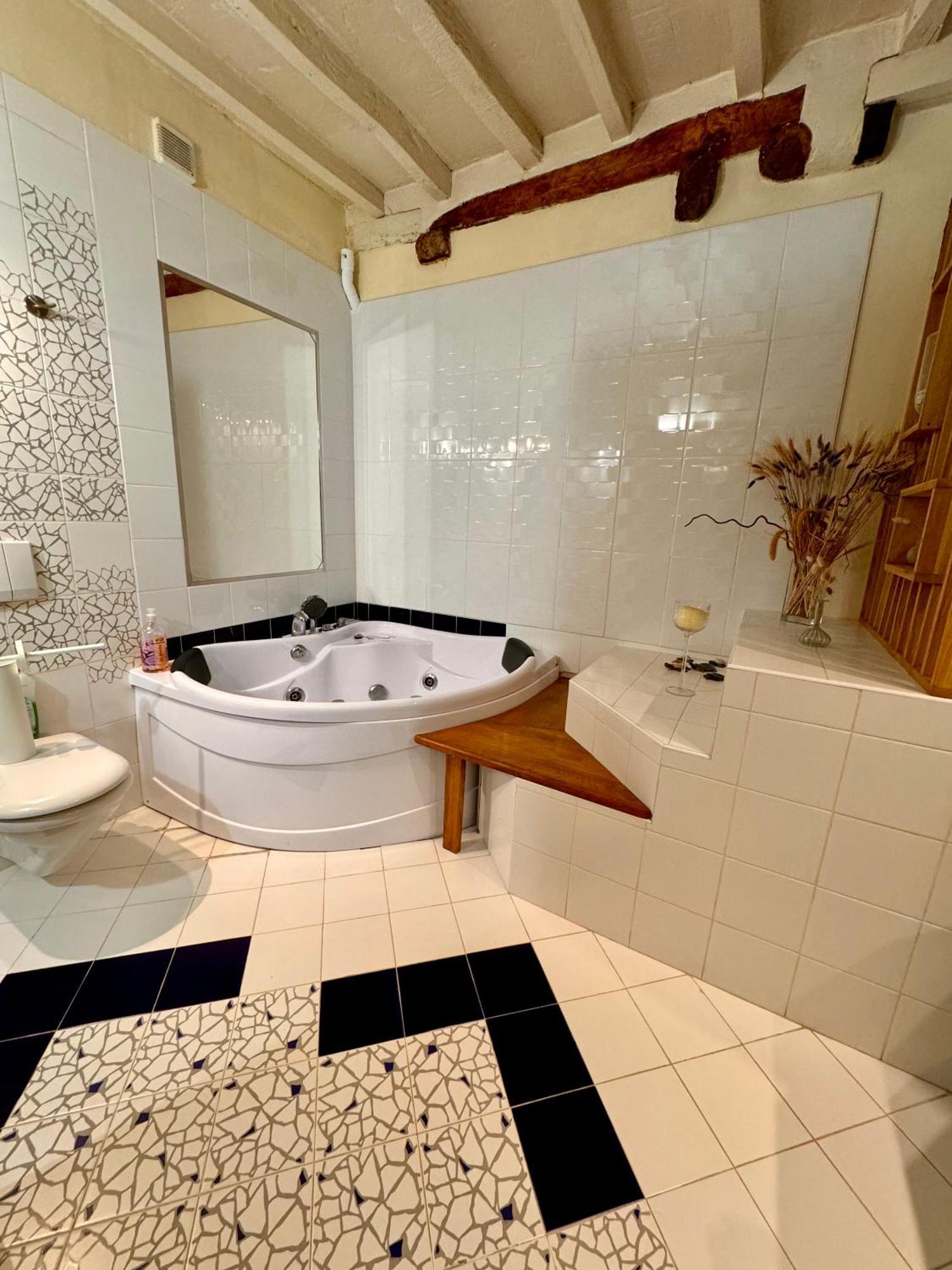 Villa L'élégante à Saint-Paul-de-Vence Extérieur photo